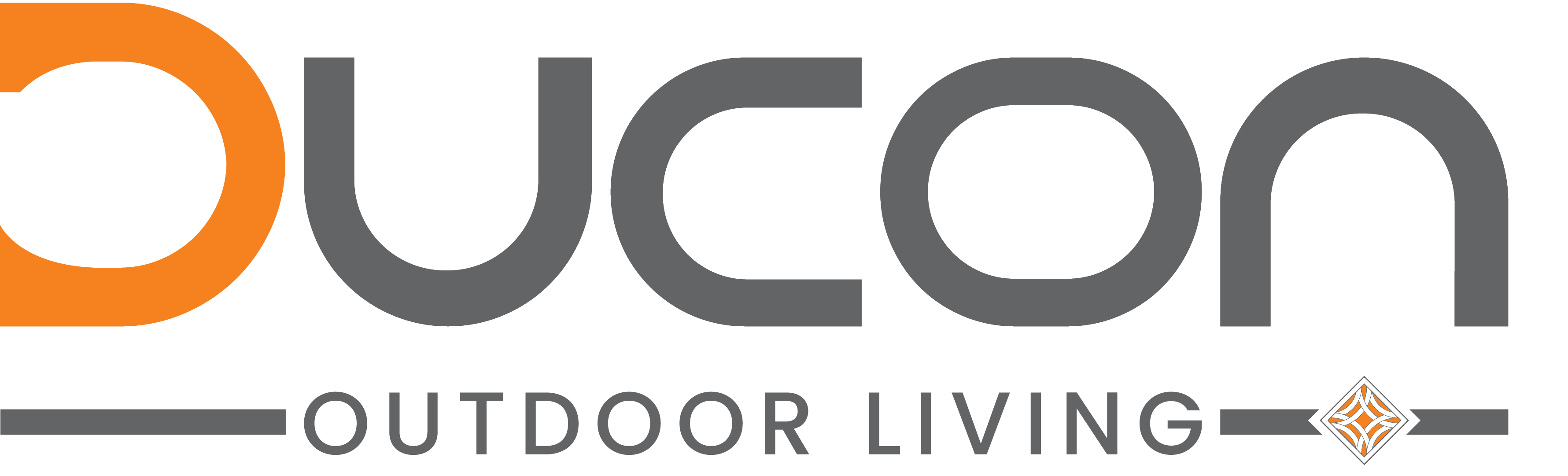 Top Popular Paver Edging Ideas for Your Yard or Garden